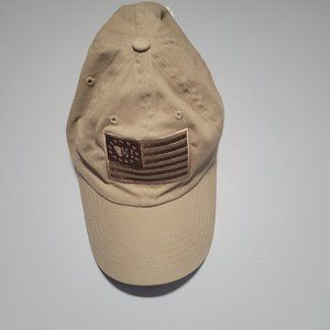 Montanica! Ball Cap